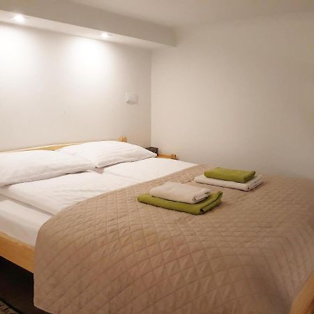 קרקוב Apartamenty Winnicy Kresy II מראה חיצוני תמונה
